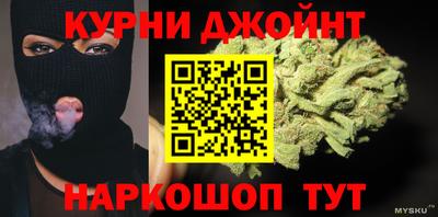 кристаллы Камышлов