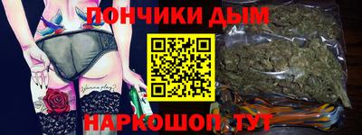 кристаллы Камышлов