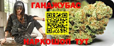 кристаллы Камышлов