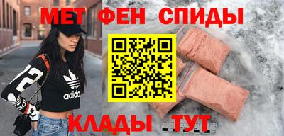 не бодяженный Канаш