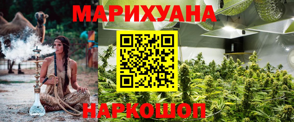 Бошки марихуана SATIVA & INDICA  Марихуана ГИДРОПОН  Ливны  Марихуана конопля  Шишки марихуана сатива  Вход с VPN 